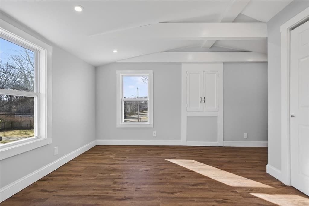 48 Bigelow Ave, Rockland MA 02370 photo 22