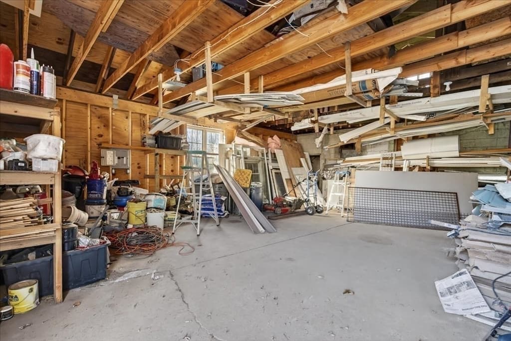 48 Bigelow Ave, Rockland MA 02370 photo 36