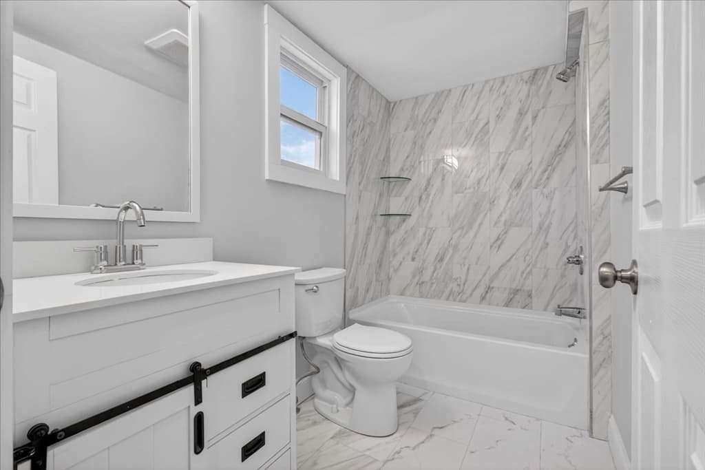 48 Bigelow Ave, Rockland MA 02370 photo 9