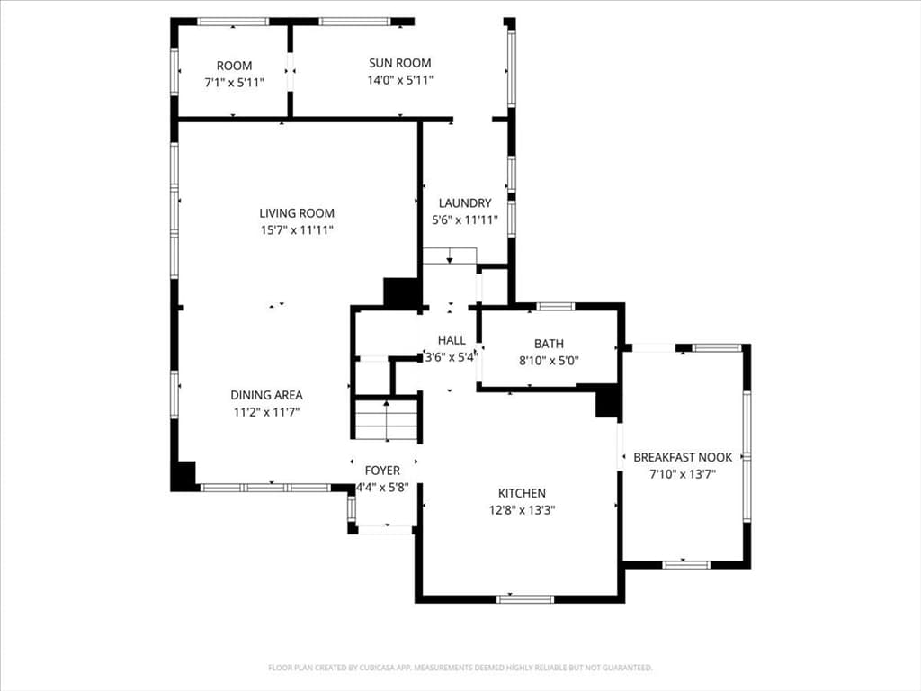 48 Bigelow Ave, Rockland MA 02370 photo 38