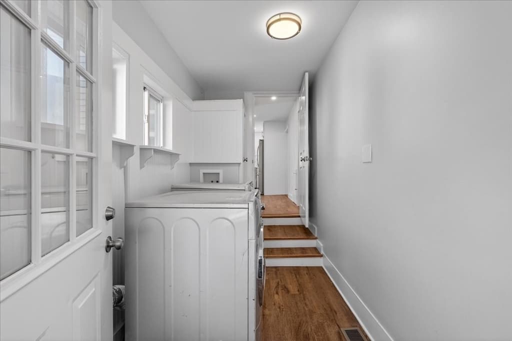 48 Bigelow Ave, Rockland MA 02370 photo 10