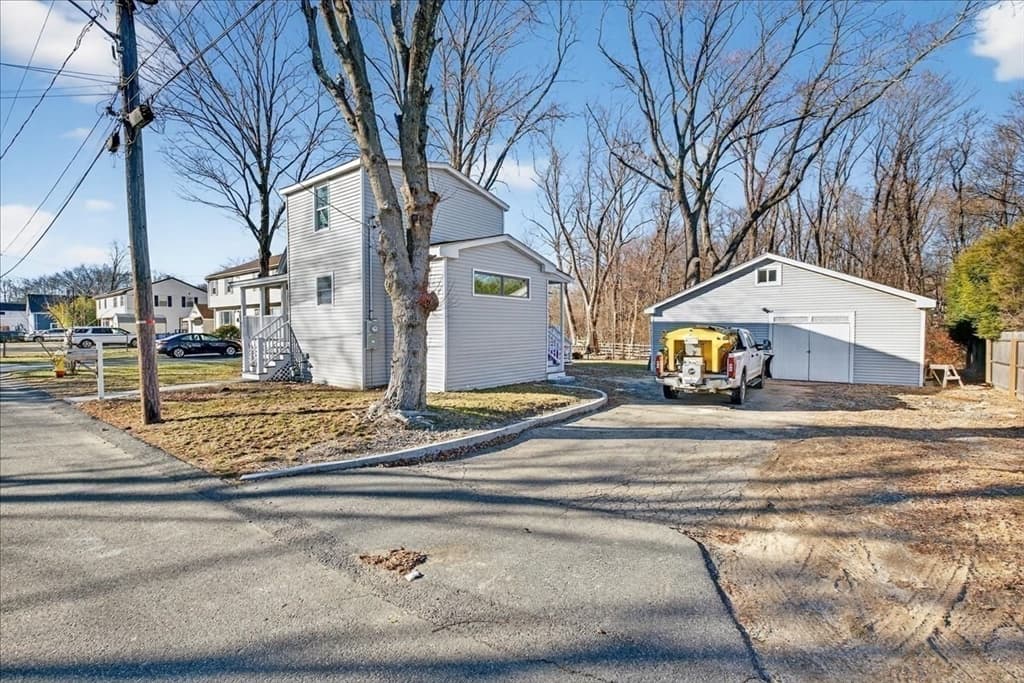 48 Bigelow Ave, Rockland MA 02370 photo 33