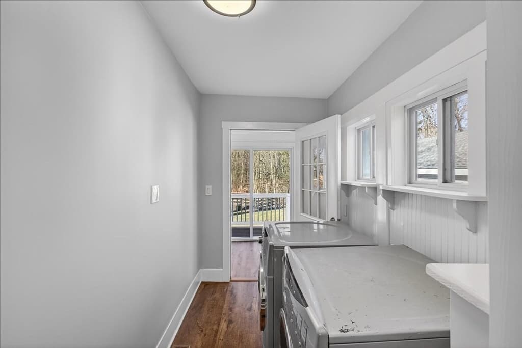 48 Bigelow Ave, Rockland MA 02370 photo 11