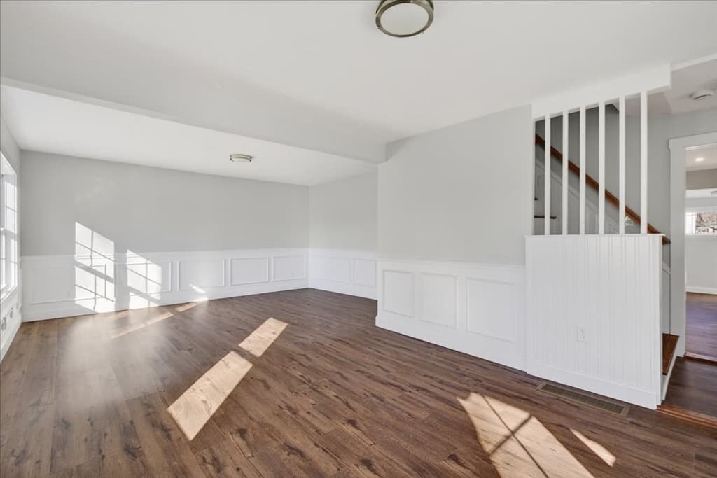 48 Bigelow Ave, Rockland MA 02370 photo 19