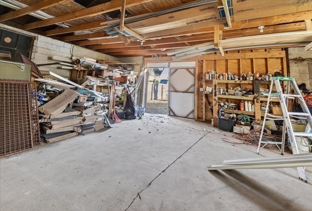 48 Bigelow Ave, Rockland MA 02370 photo 35