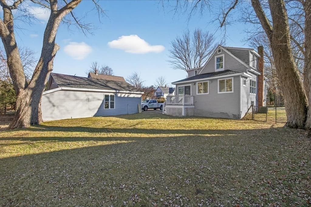 48 Bigelow Ave, Rockland MA 02370 photo 31