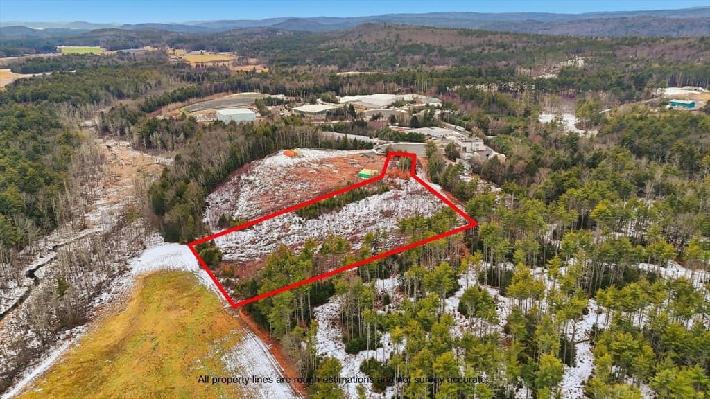 0 Quabbin Blvd, Orange MA 01364 photo 5