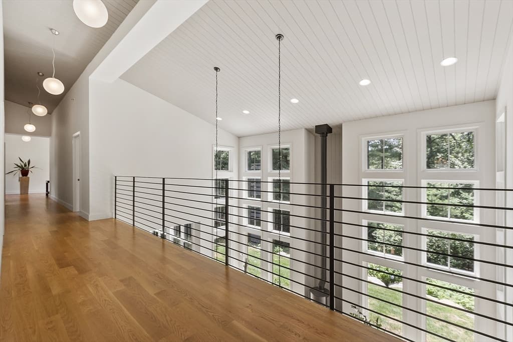 Single Family Residence at 9A Ashley Road, Southborough MA 01772, photo 13 of 42