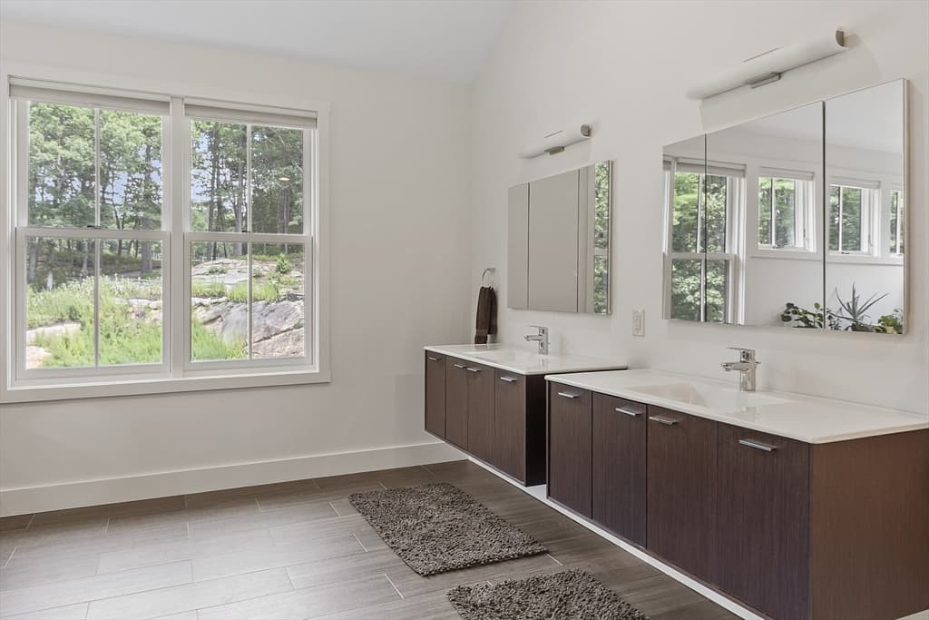 Single Family Residence at 9A Ashley Road, Southborough MA 01772, photo 17 of 42