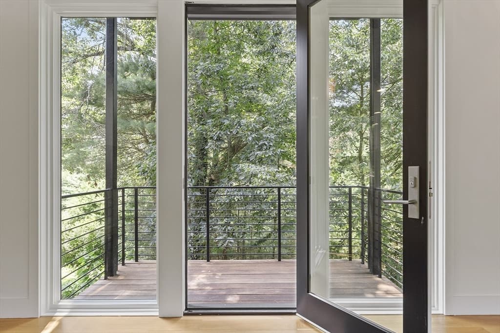 Single Family Residence at 9A Ashley Road, Southborough MA 01772, photo 16 of 42