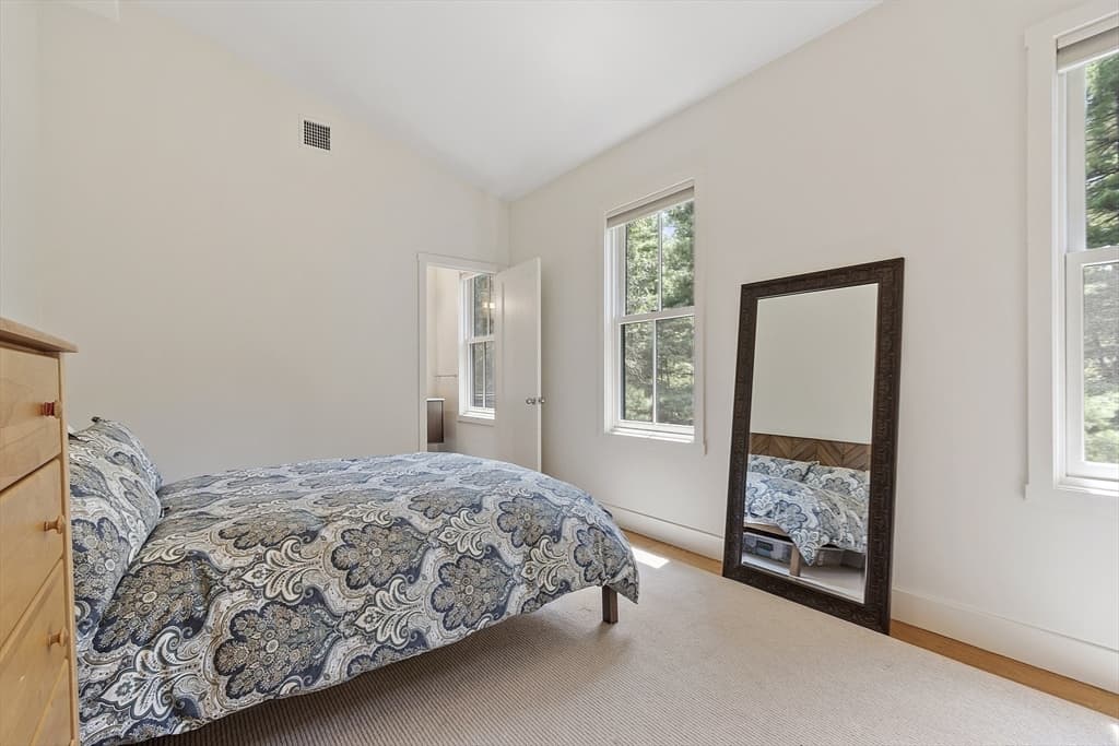 Single Family Residence at 9A Ashley Road, Southborough MA 01772, photo 22 of 42