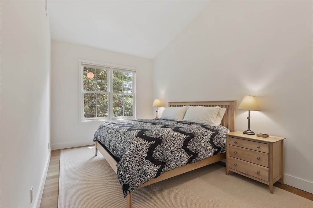 Single Family Residence at 9A Ashley Road, Southborough MA 01772, photo 24 of 42