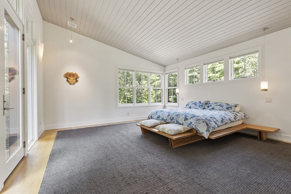 Single Family Residence at 9A Ashley Road, Southborough MA 01772, photo 15 of 42