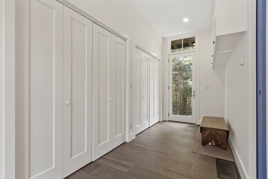 Single Family Residence at 9A Ashley Road, Southborough MA 01772, photo 31 of 42