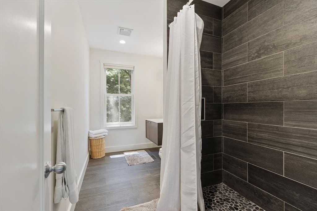 Single Family Residence at 9A Ashley Road, Southborough MA 01772, photo 25 of 42
