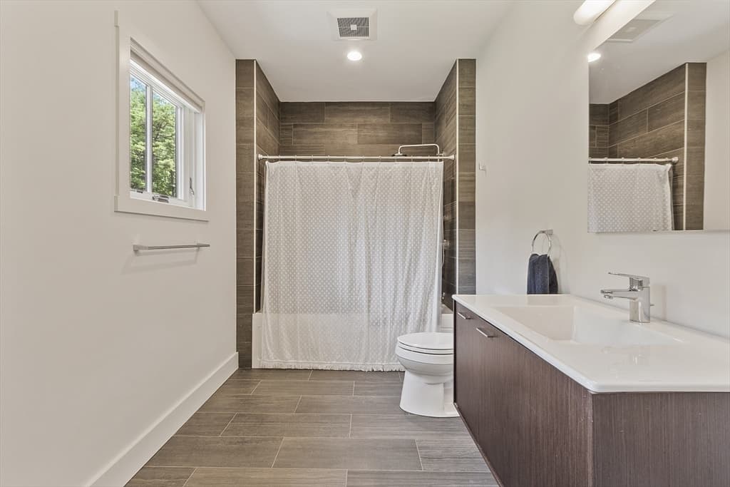 Single Family Residence at 9A Ashley Road, Southborough MA 01772, photo 21 of 42