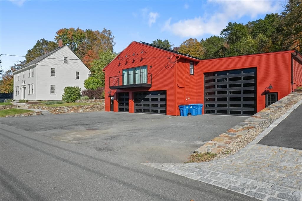 21 Sturbridge Rd, Brimfield MA 01010 photo 27