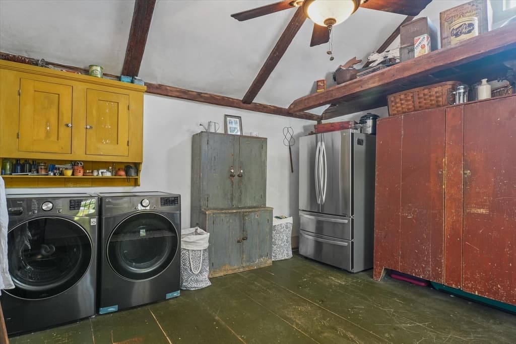 21 Sturbridge Rd, Brimfield MA 01010 photo 13