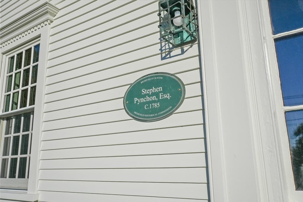 21 Sturbridge Rd, Brimfield MA 01010 photo 3