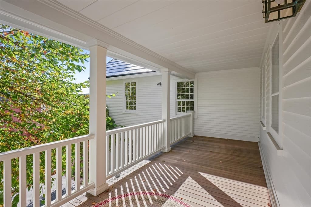 21 Sturbridge Rd, Brimfield MA 01010 photo 24