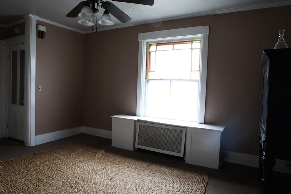 14 Walker St, Leominster MA 01453 photo 10