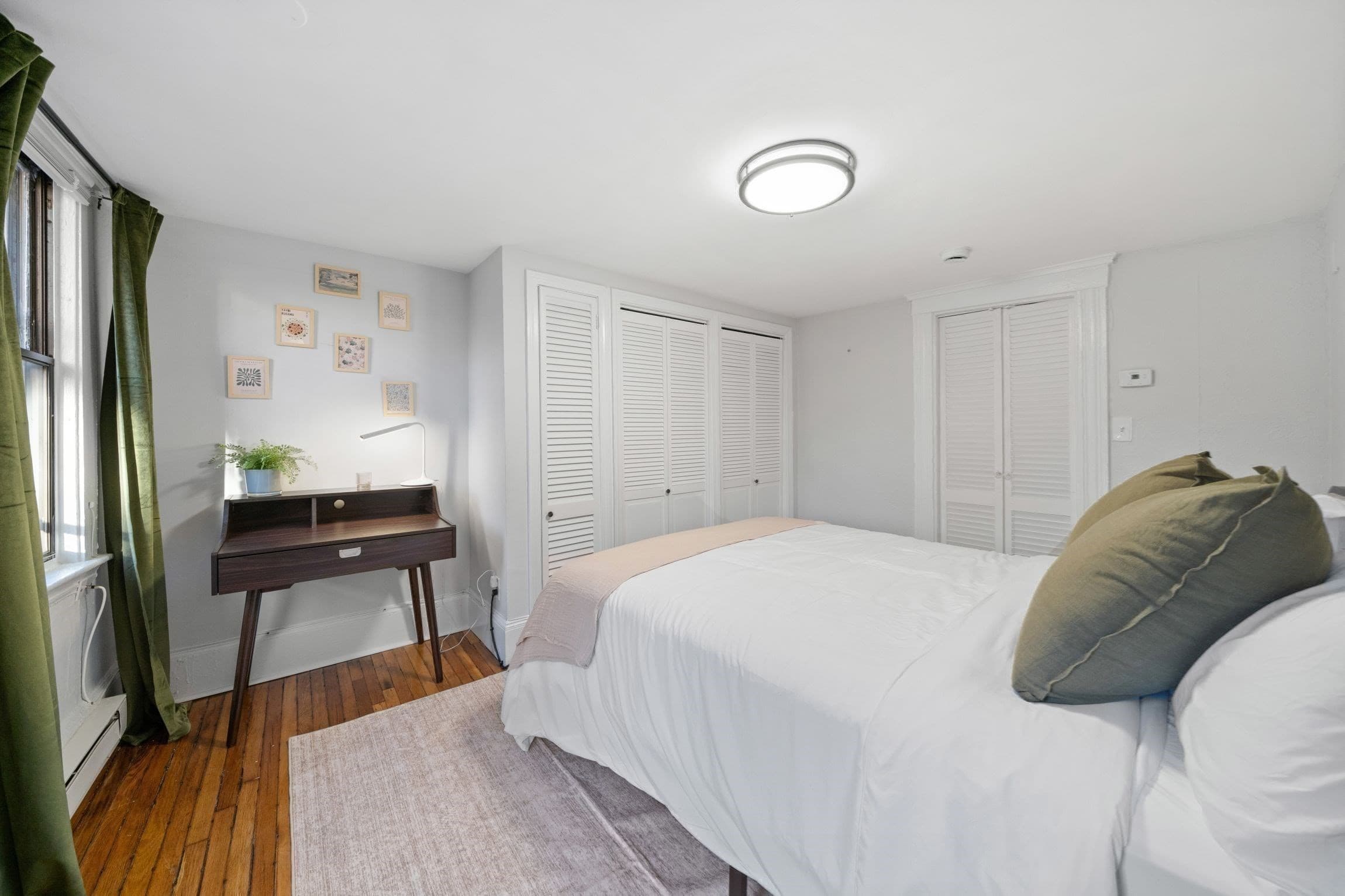 4 Family - 4 Units Up/Down at 102 Revere St, Boston MA 02114, photo 6 of 30