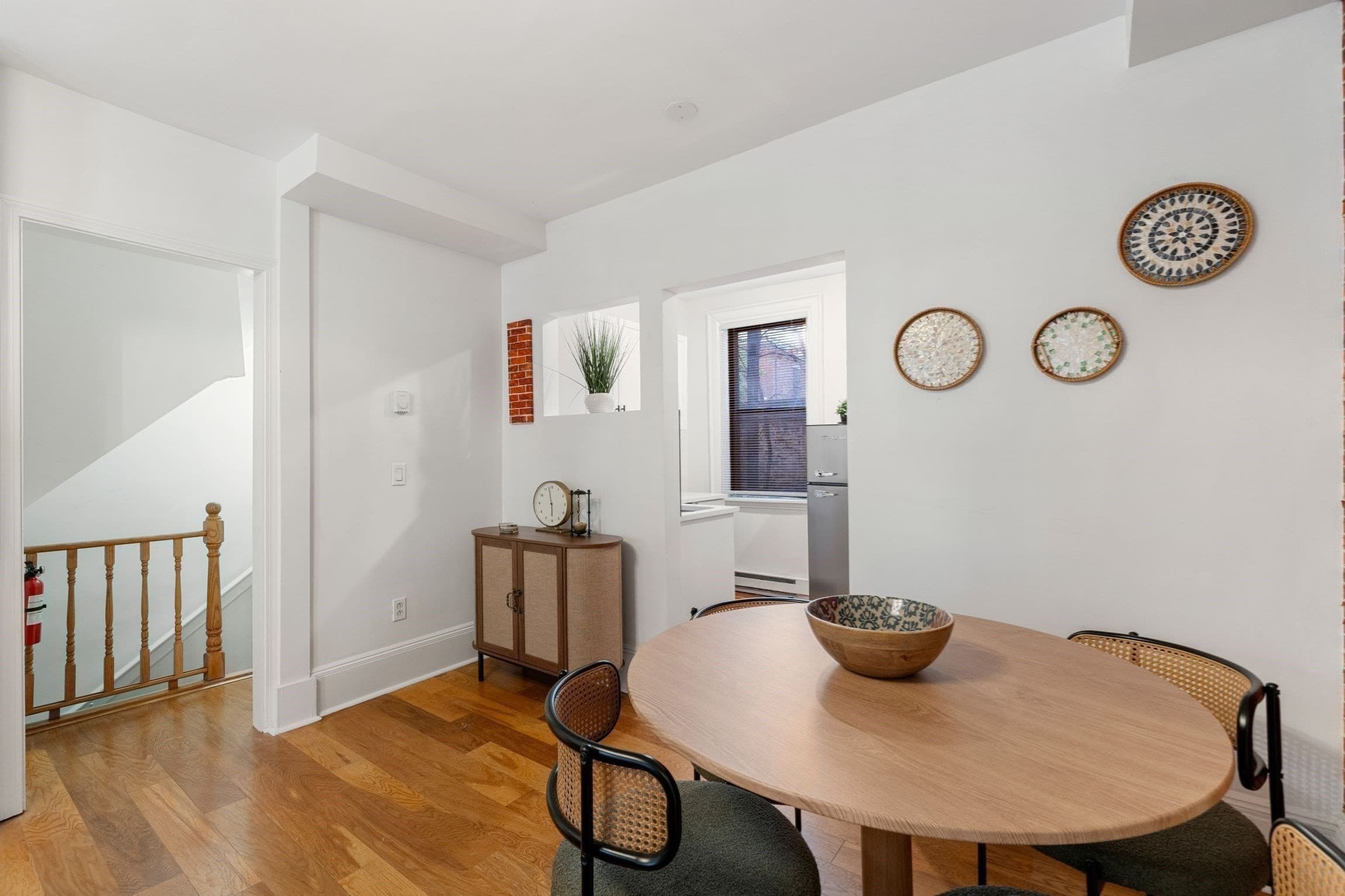4 Family - 4 Units Up/Down at 102 Revere St, Boston MA 02114, photo 26 of 30