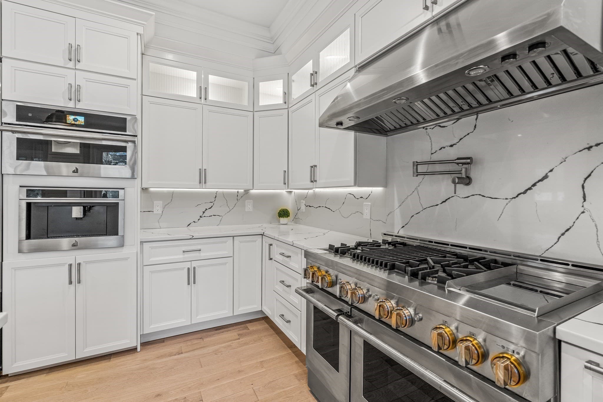 Single Family Residence at Lot 52 Barnard Hill Road, Boylston MA 01505, photo 7 of 30