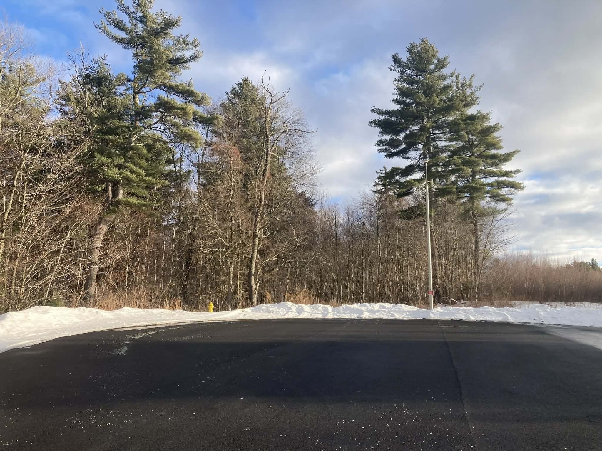 Commercial at Lot 5 Suffolk Lane, Gardner MA 01440, photo 4 of 6