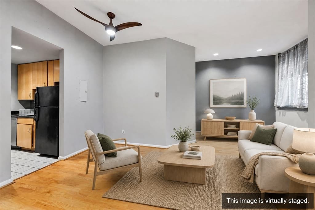 350 W 4th St # 103, Boston MA 02127
