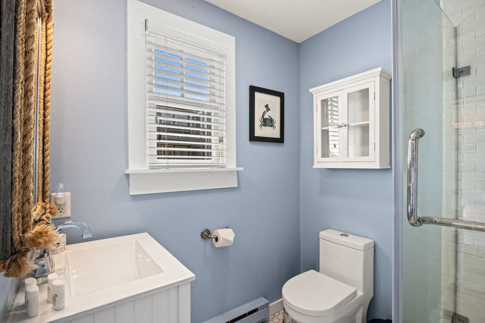 147 Commercial St # L7, Provincetown MA 02657 photo 17