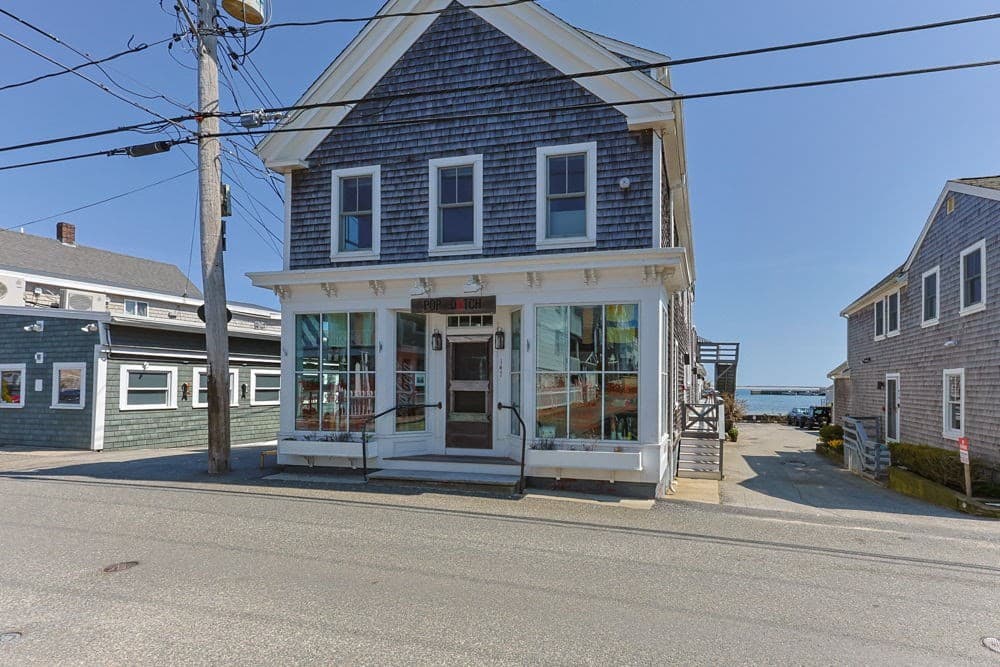 147 Commercial St # L7, Provincetown MA 02657 photo 19