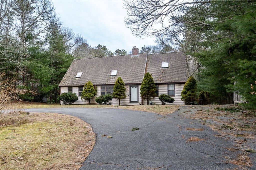 192 Sandy Valley Rd, Barnstable MA 02648 photo 2