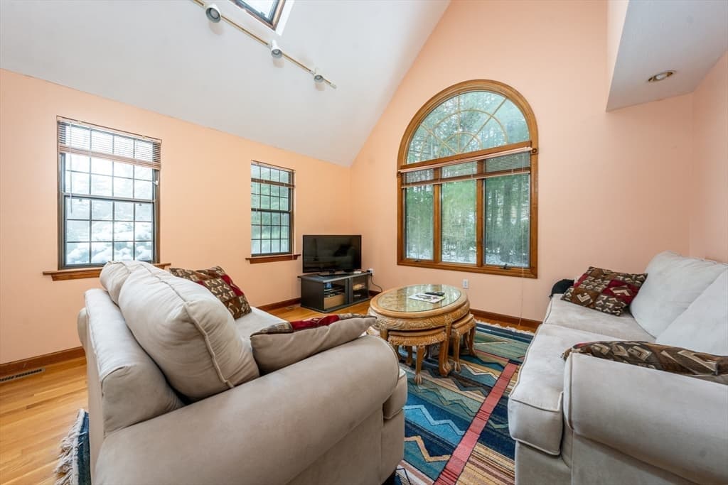192 Sandy Valley Rd, Barnstable MA 02648 photo 6