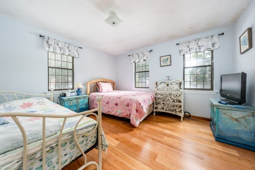 192 Sandy Valley Rd, Barnstable MA 02648 photo 16