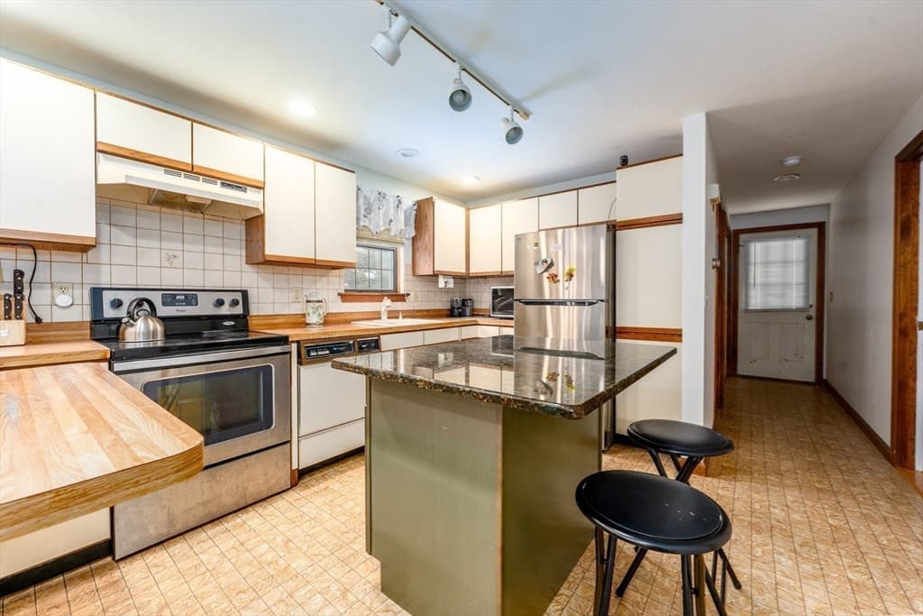 192 Sandy Valley Rd, Barnstable MA 02648 photo 7
