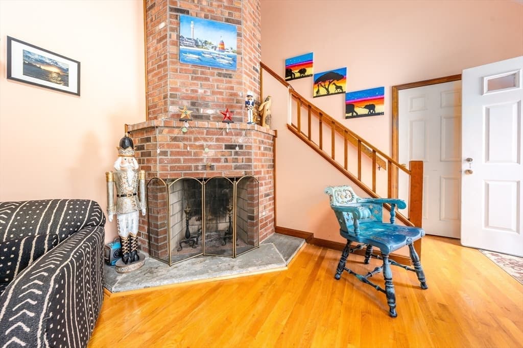 192 Sandy Valley Rd, Barnstable MA 02648 photo 3