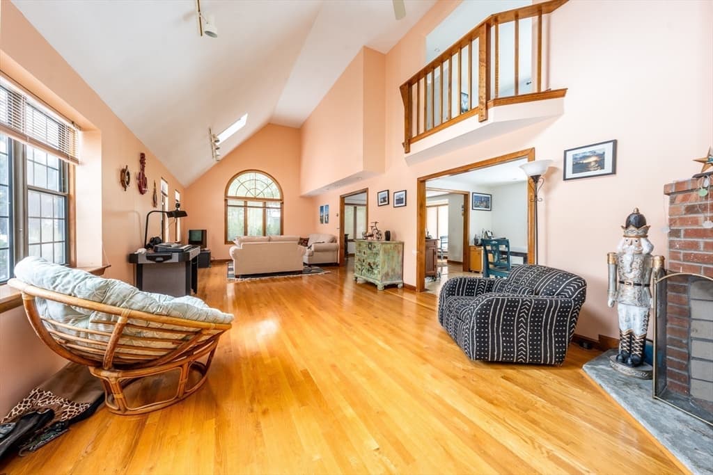 192 Sandy Valley Rd, Barnstable MA 02648 photo 5