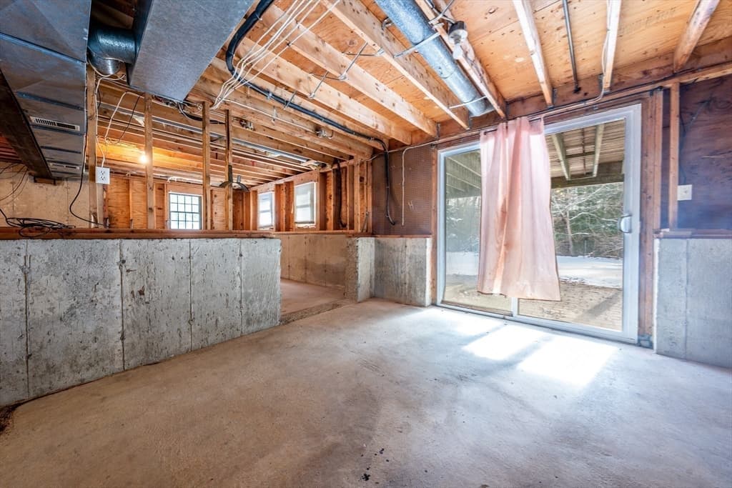 192 Sandy Valley Rd, Barnstable MA 02648 photo 20