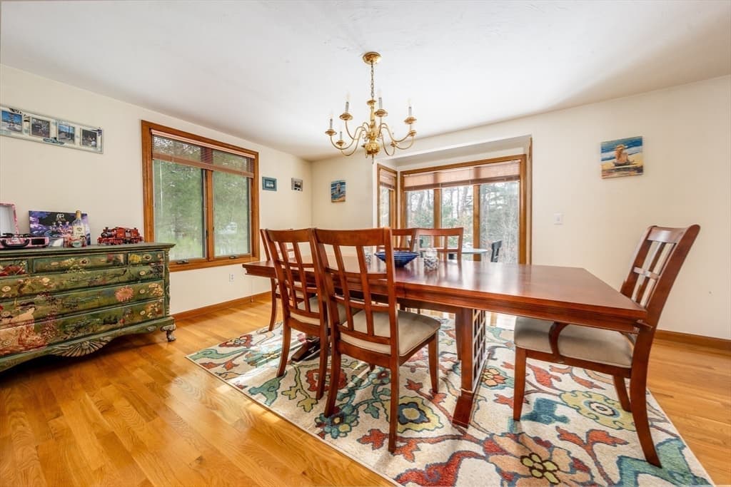 192 Sandy Valley Rd, Barnstable MA 02648 photo 9