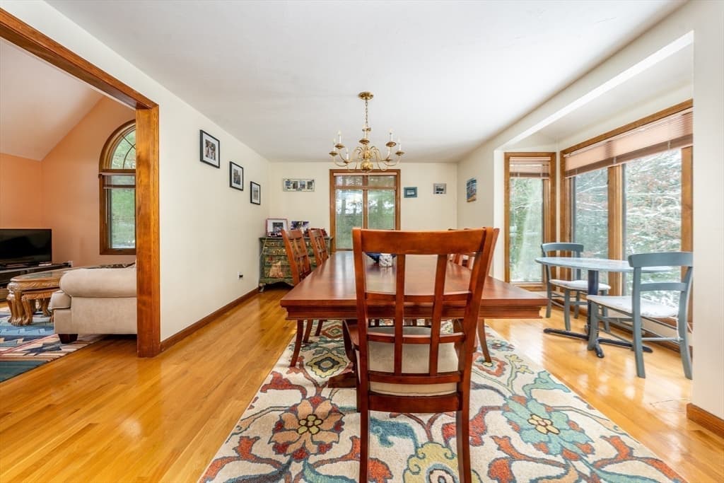 192 Sandy Valley Rd, Barnstable MA 02648 photo 10