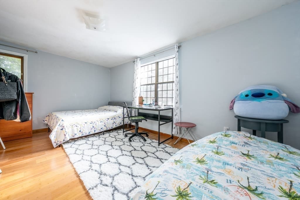192 Sandy Valley Rd, Barnstable MA 02648 photo 14