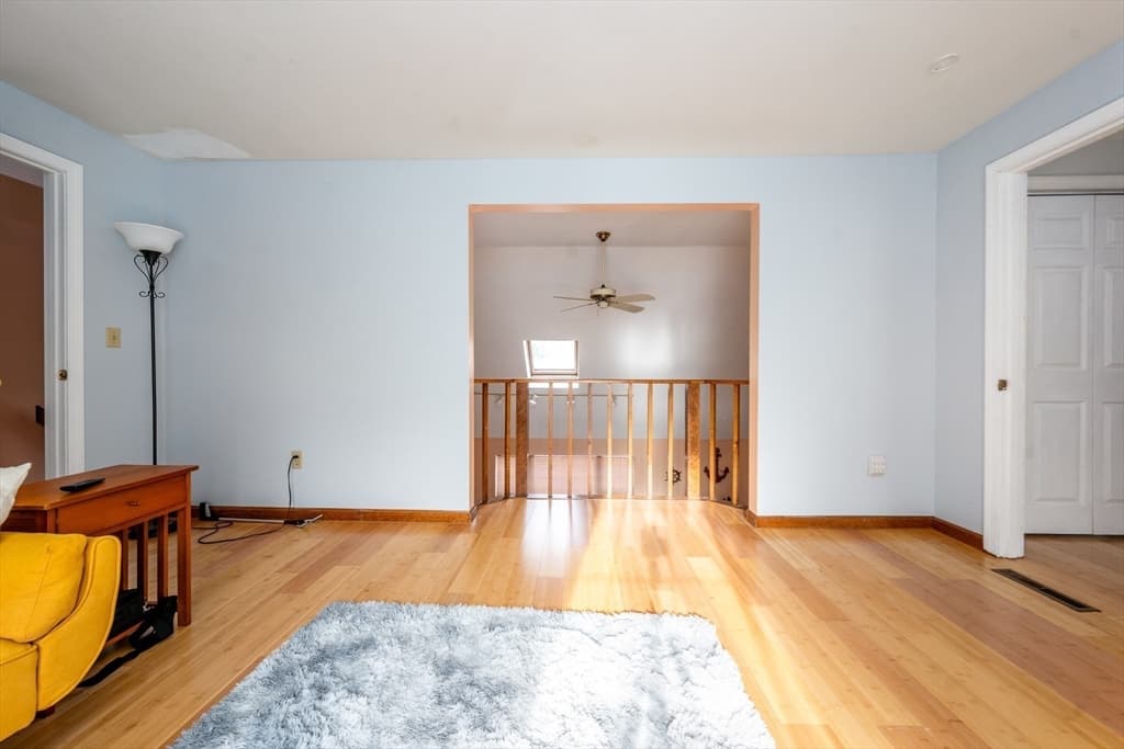 192 Sandy Valley Rd, Barnstable MA 02648 photo 18