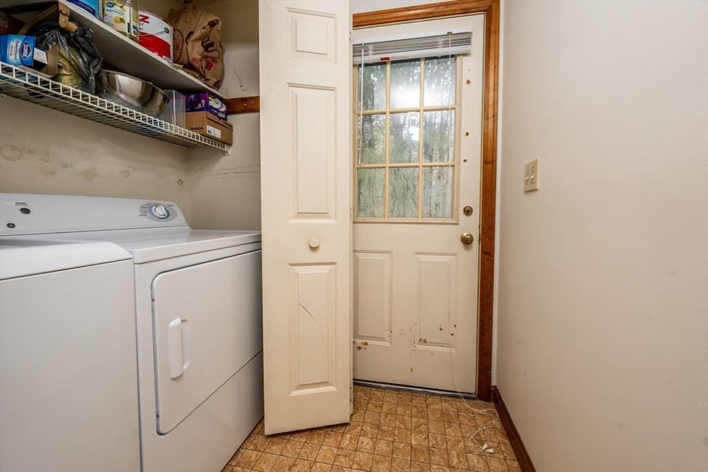 192 Sandy Valley Rd, Barnstable MA 02648 photo 11