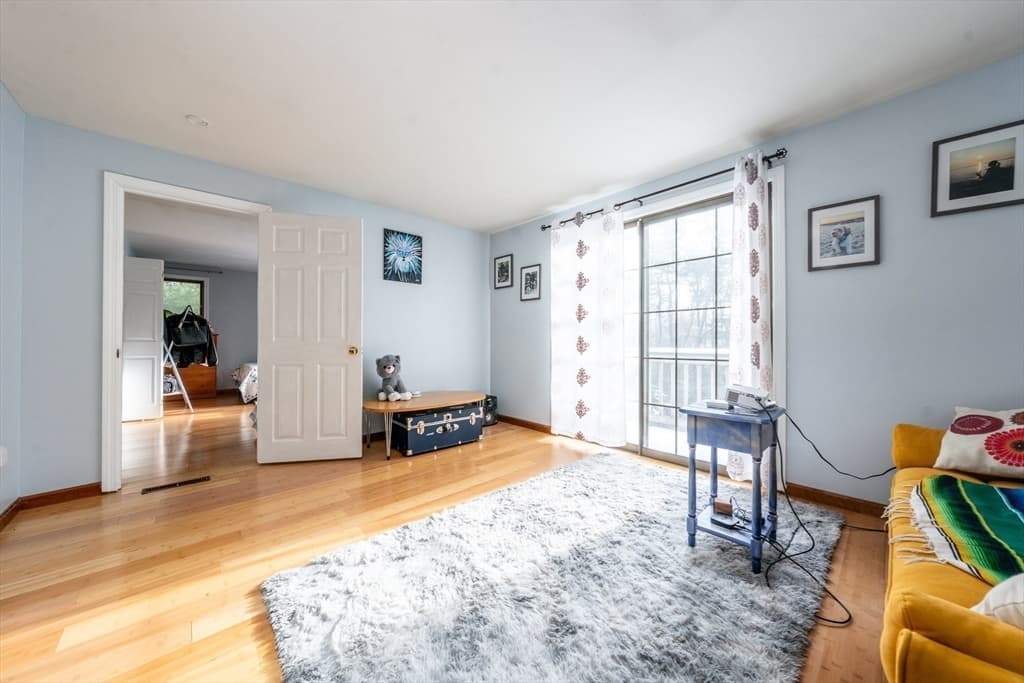 192 Sandy Valley Rd, Barnstable MA 02648 photo 19