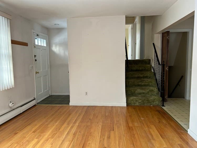 63 Meadowlark Dr, Longmeadow MA 01106 photo 6