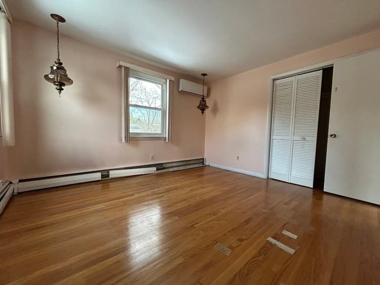 63 Meadowlark Dr, Longmeadow MA 01106 photo 16