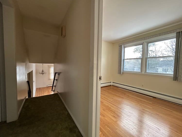 63 Meadowlark Dr, Longmeadow MA 01106 photo 18