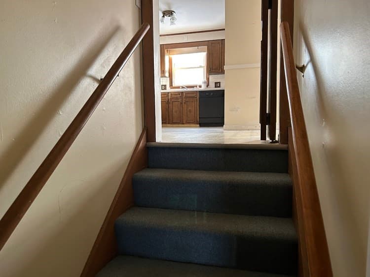 63 Meadowlark Dr, Longmeadow MA 01106 photo 19