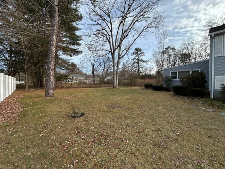 63 Meadowlark Dr, Longmeadow MA 01106 photo 4
